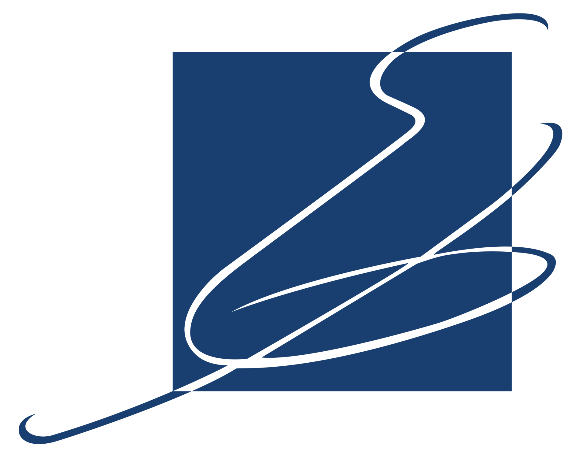 Elsinga logo